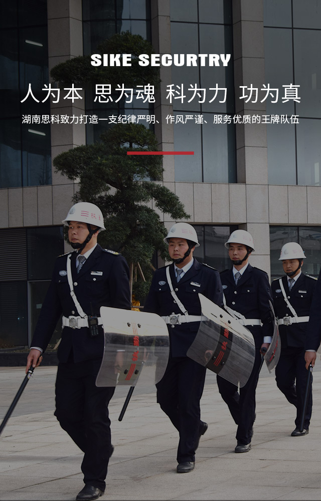 麻豆伦理电影网