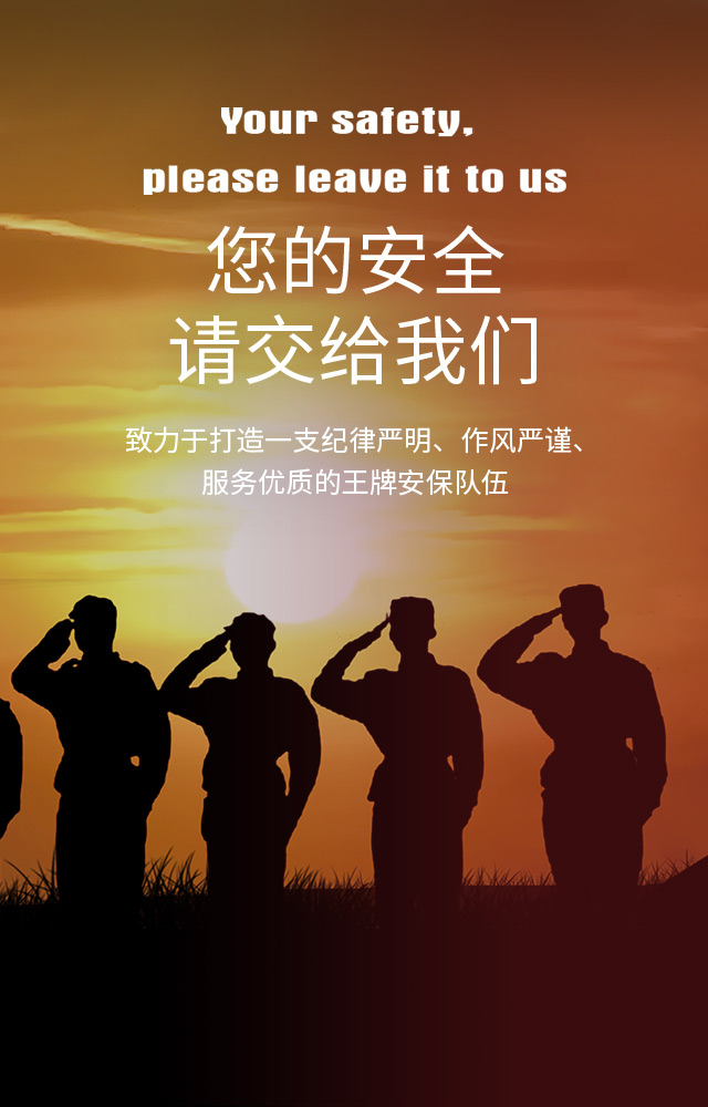 国产麻豆免费视频