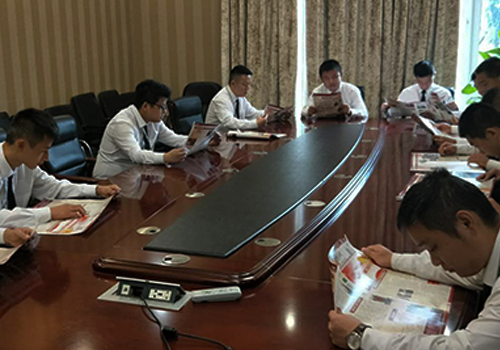 91亚洲精品麻豆培训服务