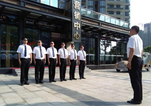 91亚洲精品麻豆常驻保安服务
